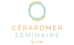 Lido Gérardmer Séminaire